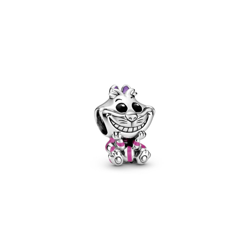 Product Charm El Gato de Cheshire 