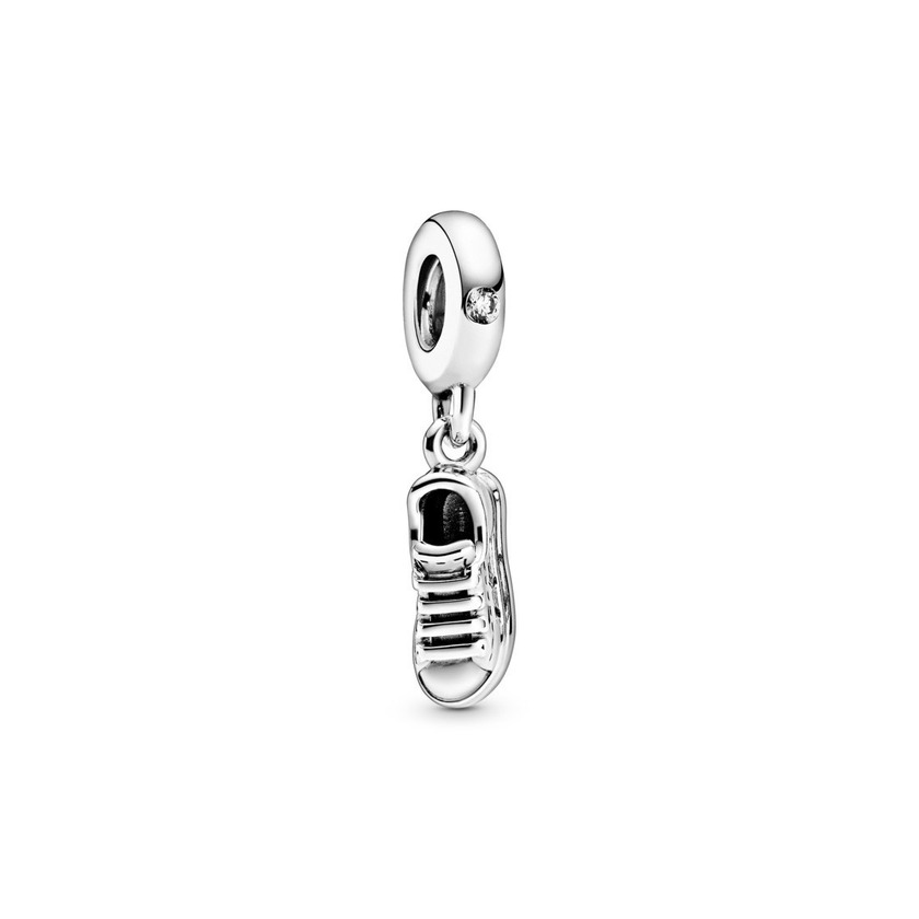 Product Charm Zapatilla de Deporte