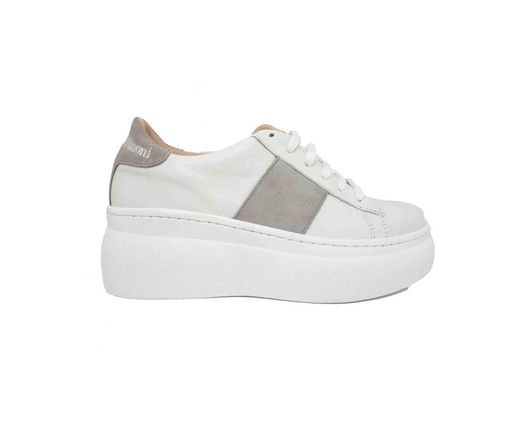 Sneaker ‘Tivoli Light’