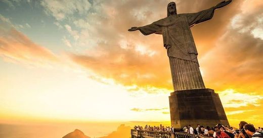 Rio de Janeiro