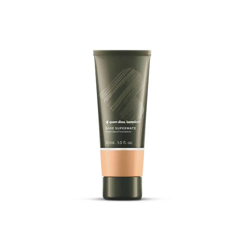 Base supermate