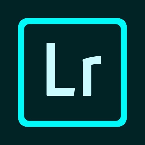 Product Lightroom