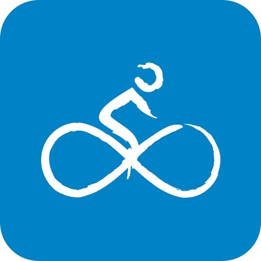 Bicicletar