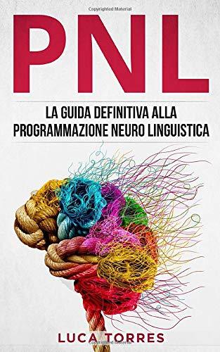 PNL