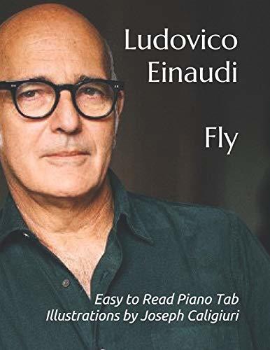 Fly by Ludovico Einaudi