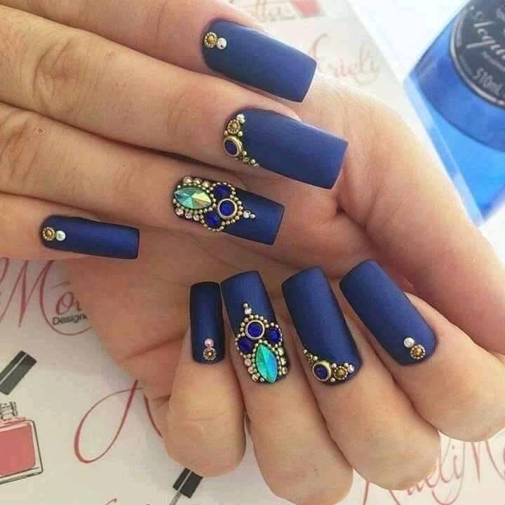 💅🏻