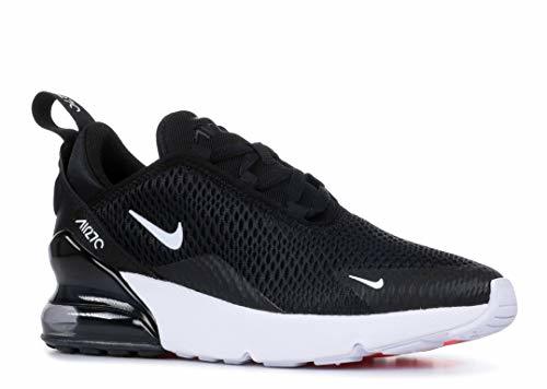 Fashion Nike Air MAX 270