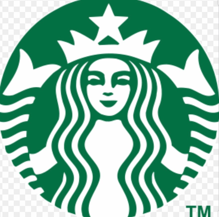 Restaurants Starbucks