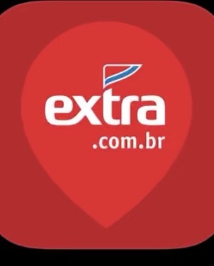 App Extra