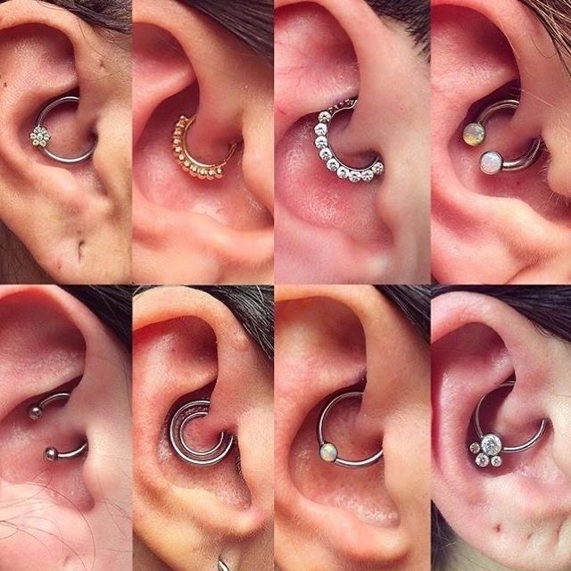 Fashion Daith