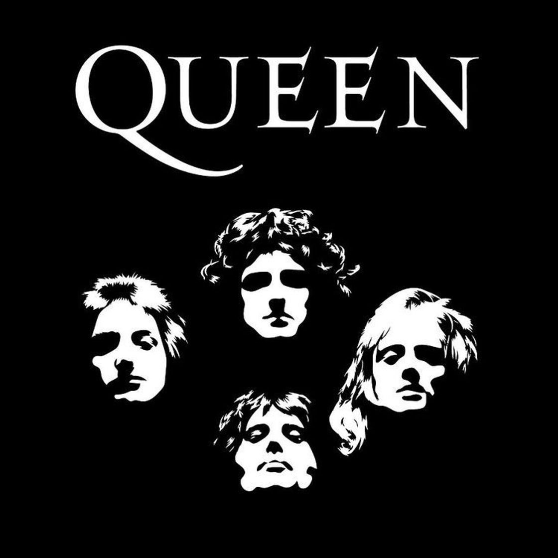 Music Bohemian Rhapsody - 2011 Mix