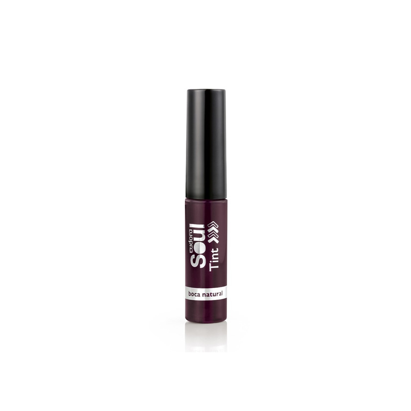 Product Lip Tint Eudora •boca•