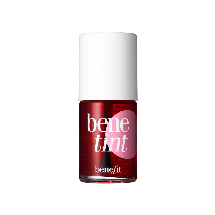 Producto Lip Tint •bochechas•