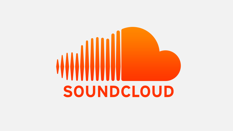 App SoundCloud