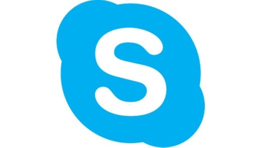 Skype