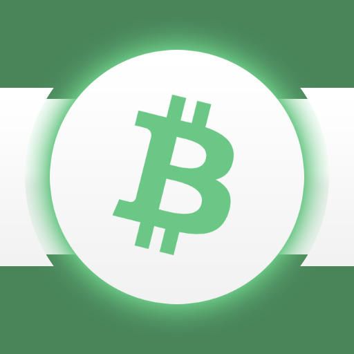 Freebitcoincash