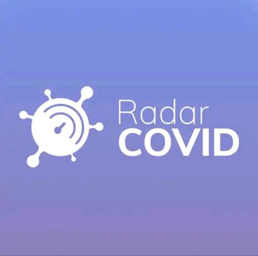 Radar COVID - Apps on Google Play