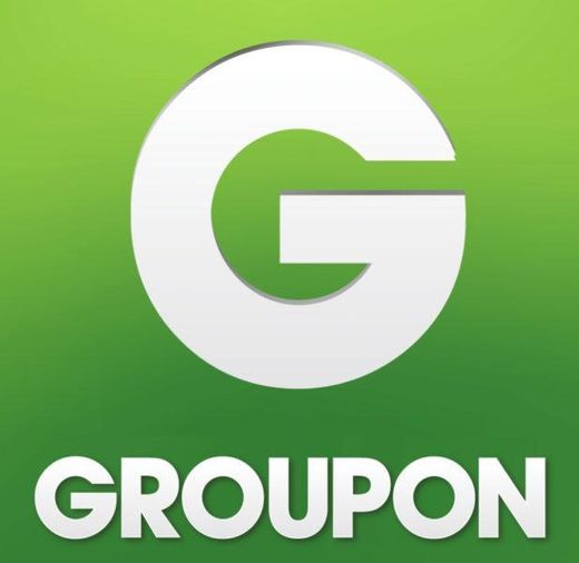 Groupon