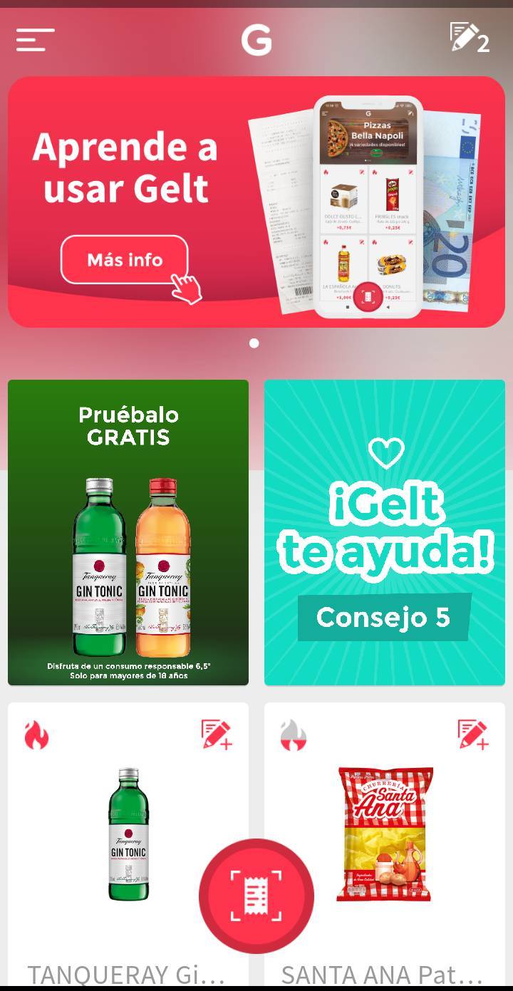 Gelt