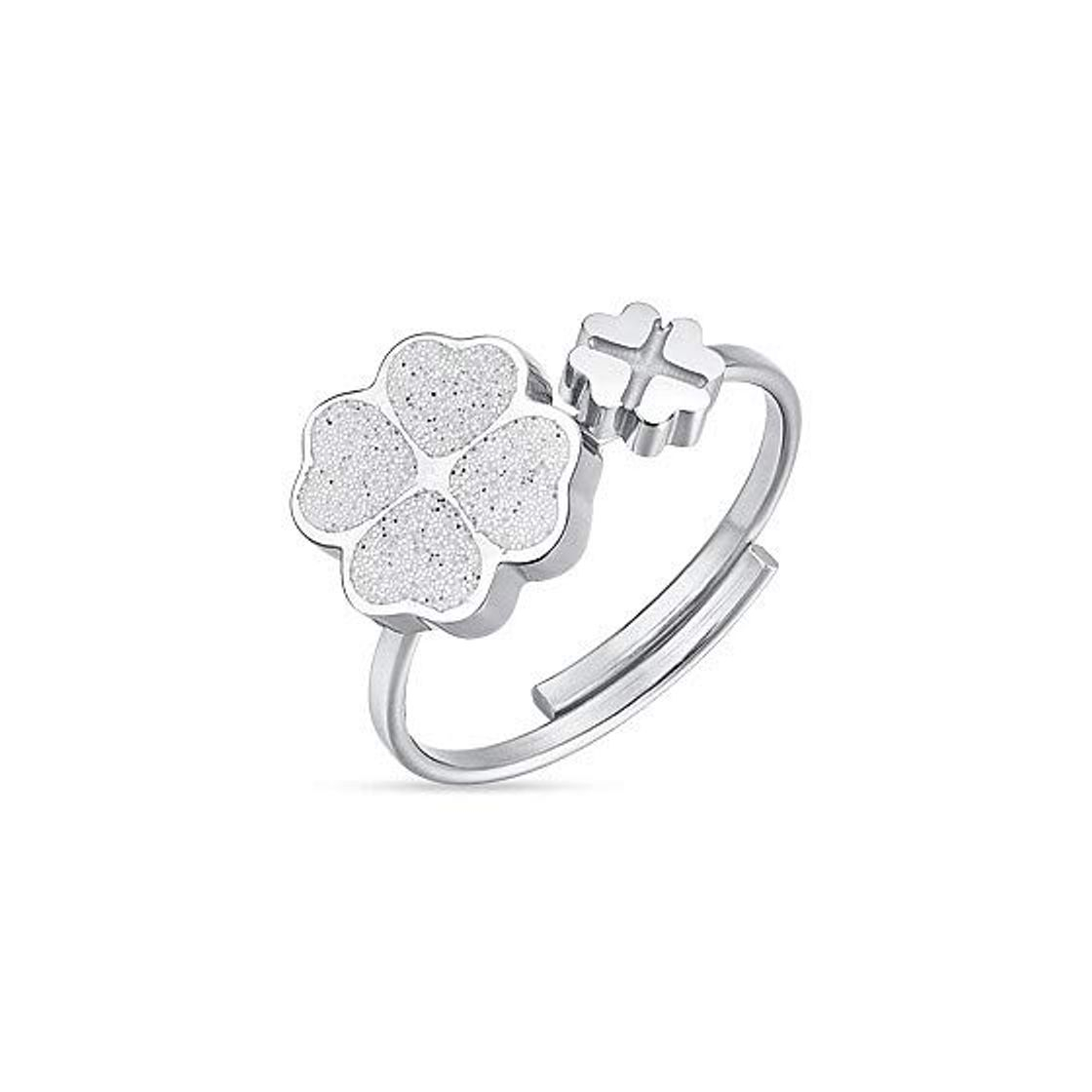 Producto Luca Barra - Anillo para Mujer