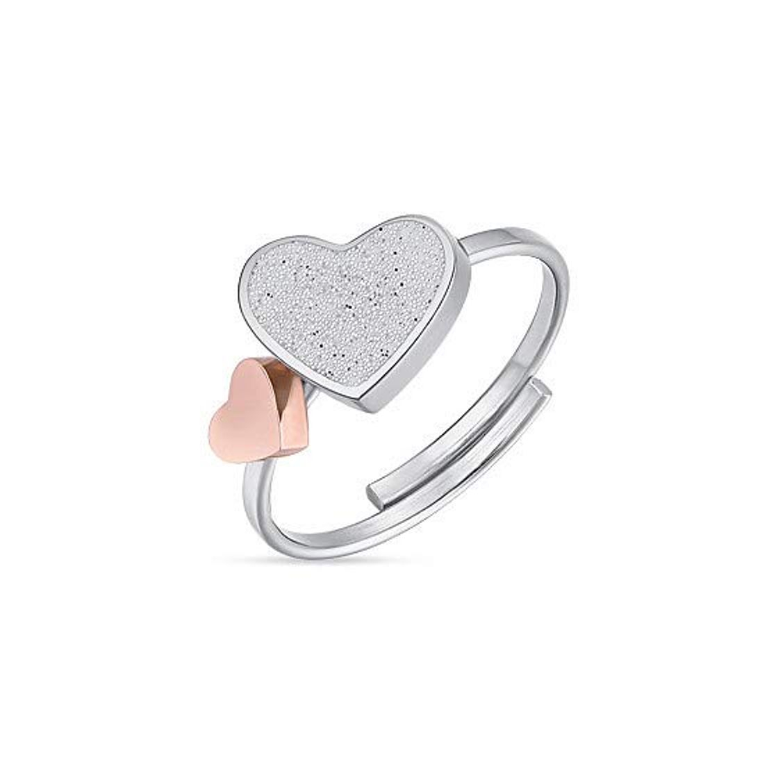 Product Luca Barra - Anillo para Mujer