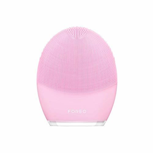 Beauty FOREO