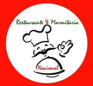 Restaurants Restaurante Nacional