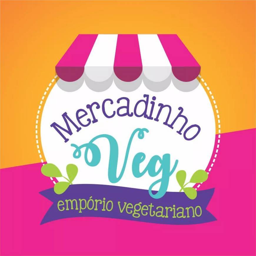 Restaurants Mercadinho Veg