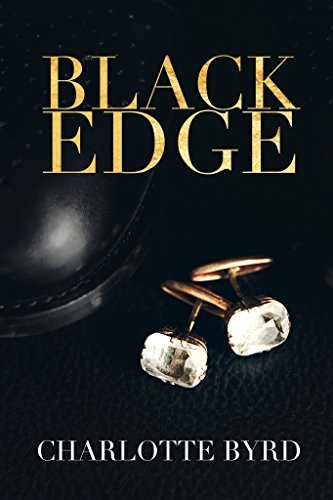 Libro Black Edge