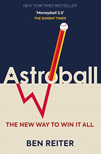 Book Astroball