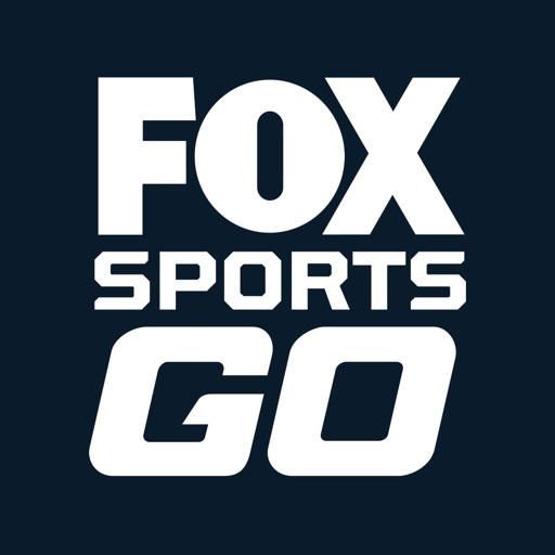 FOX Sports GO