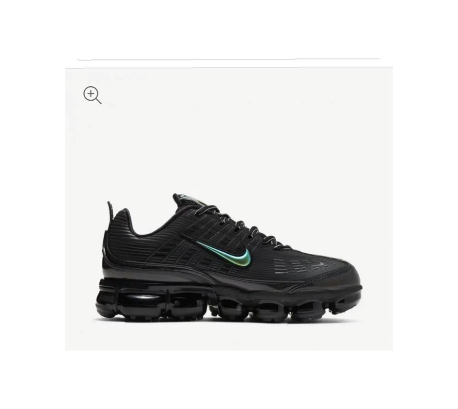 Fashion Nike Air Vapormax 360