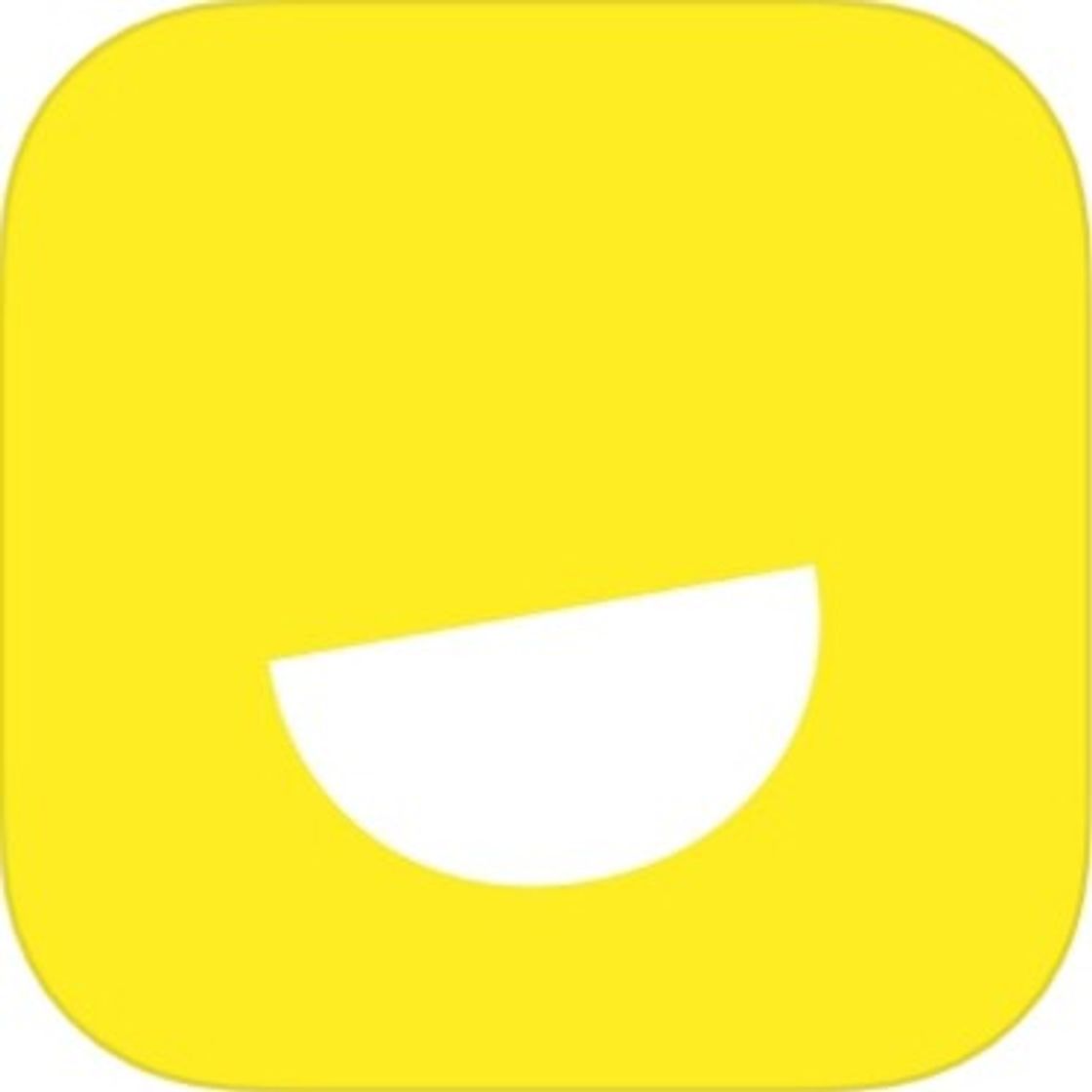 App Yubo: Find Friends Livestream