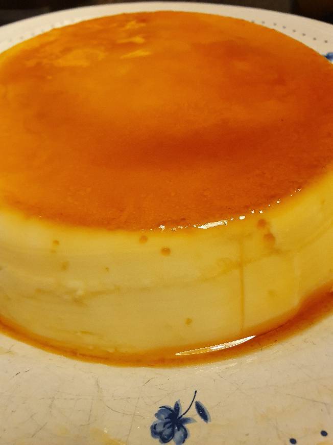 Social Anna recetasfaciles - YouTube