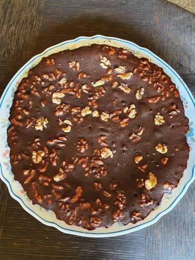 Social Anna Recetas Fáciles - Blog Recetas de Cocina