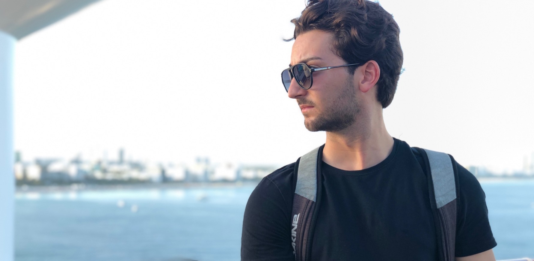 Place Miami