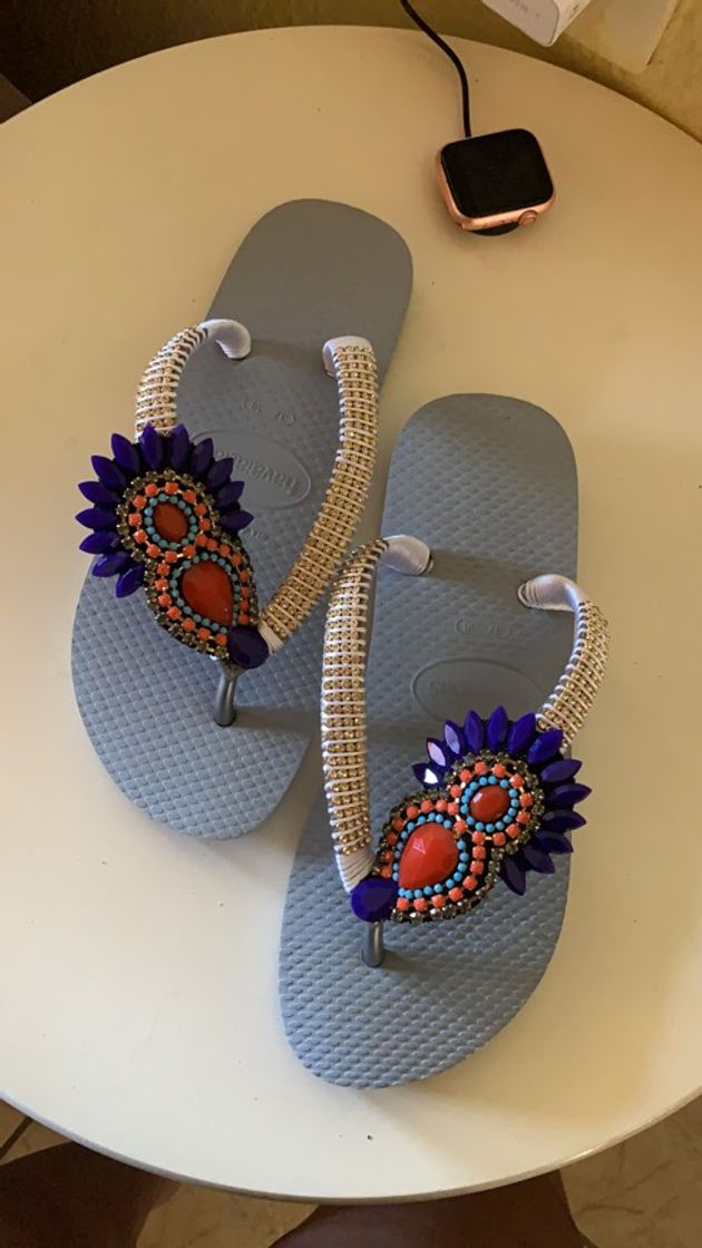 Products Havaianas Personalizadas 