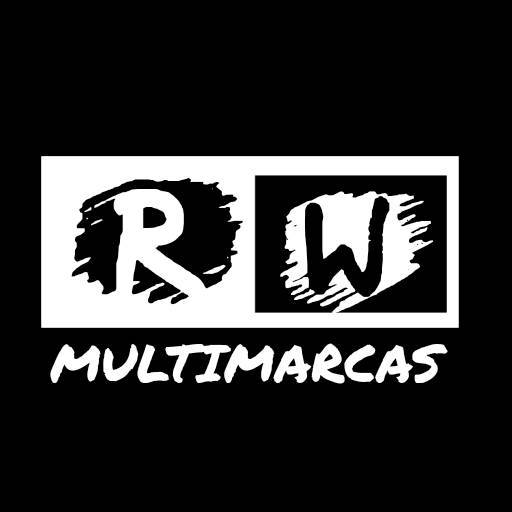 Social Minha loja de roupas e acessórios masculinos