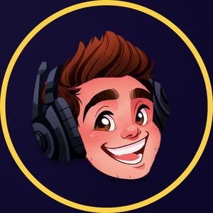 alanzoka - Twitch