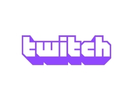 Fashion LIRIK's Channel - Twitch