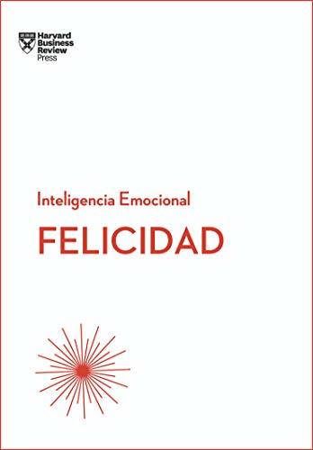 Book Felicidad: 3