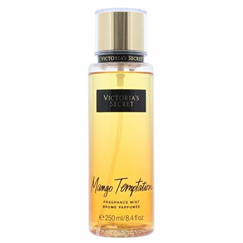 Social Victoria Secret Corporal Spray