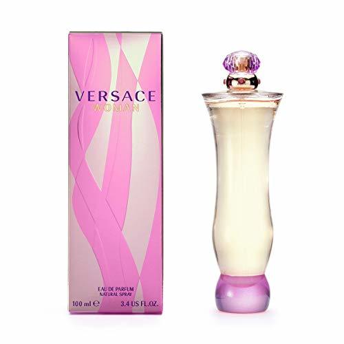 Social Versace
