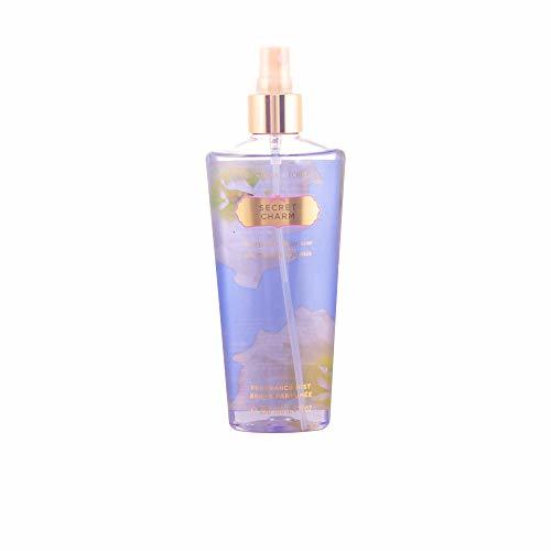 Social Colonia  Fantasies Secret Charm, de Victoria's Secret
