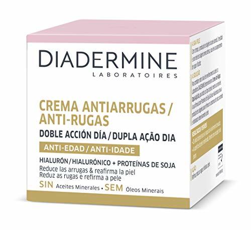 Producto Diadermine