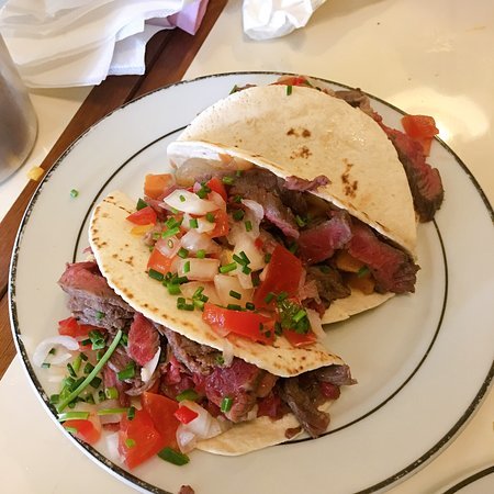 Restaurantes Boteco Mexicano