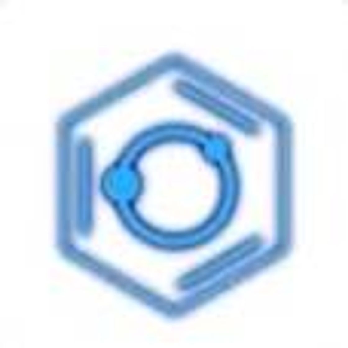App Anime Center - Apps on Google Play