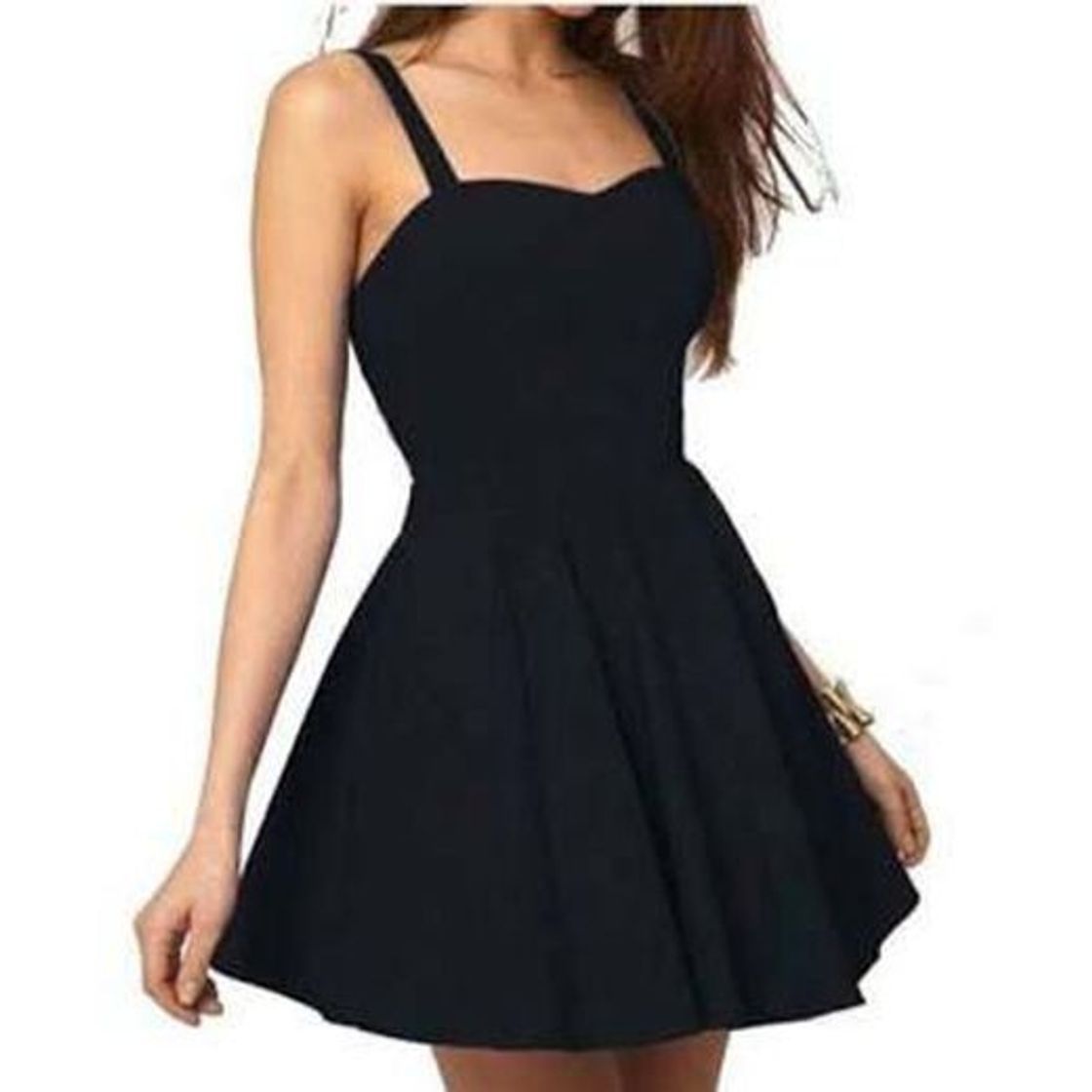 Moda Hawiton Vestido de Punto para Mujer Elegante Vestido de Suéter de Cuello Alto Jersey de Manga Larga de Una Línea para Otoño Invierno