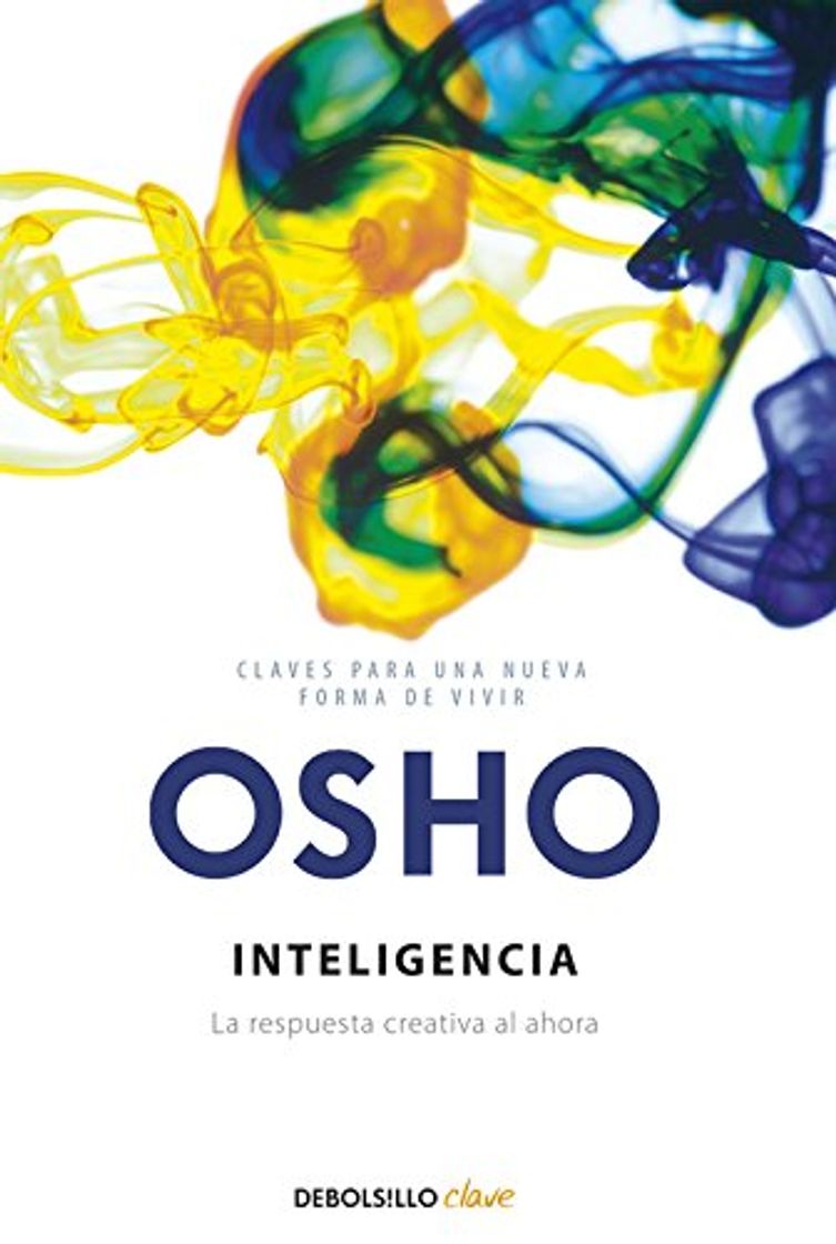 Libros Inteligencia