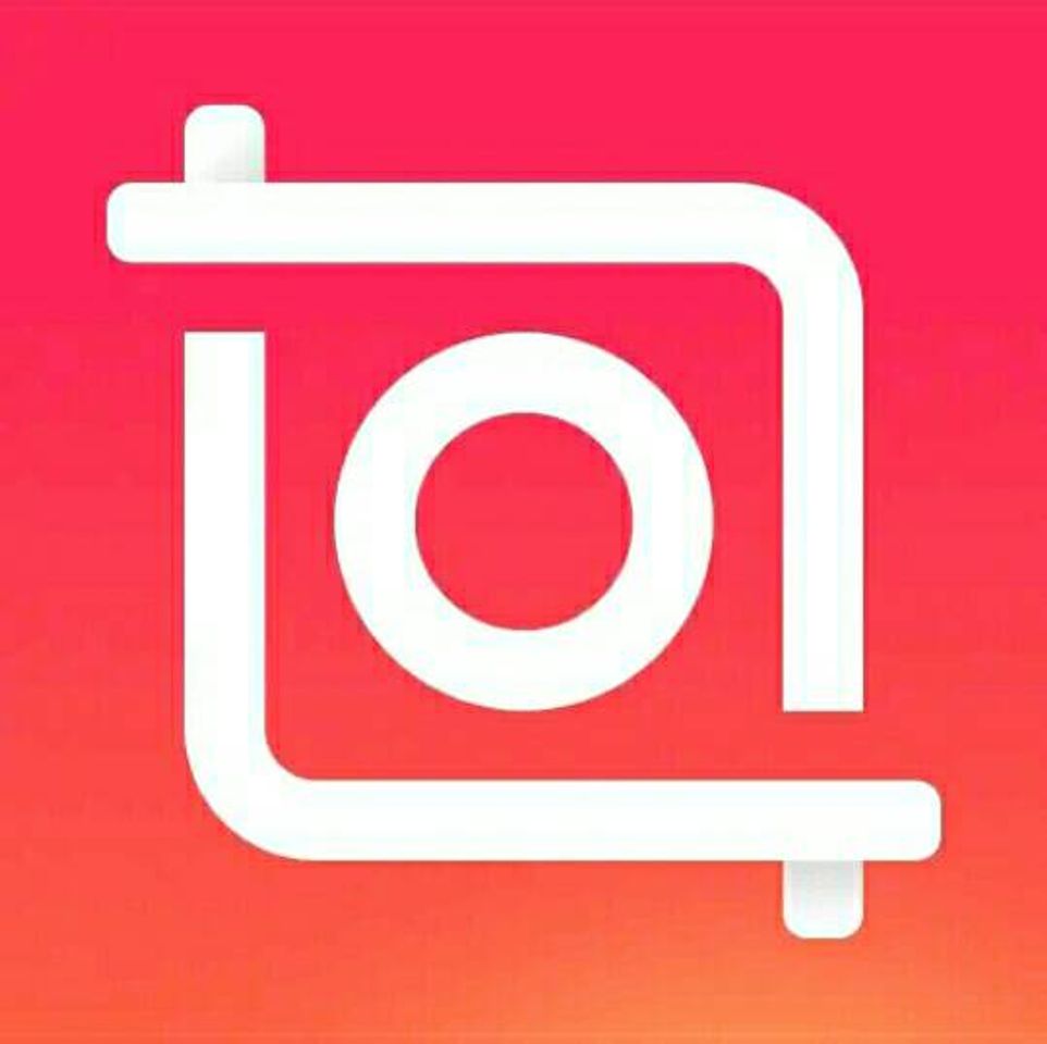 App Video Editor & Video Maker - InShot - Apps on Google Play